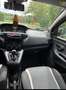 Lancia Ypsilon 1.2 8v Platinum 69cv E6 - thumbnail 2
