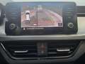 Skoda Kamiq 1.0 TSI Ambition 81kW DSG Blanco - thumbnail 10