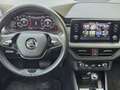 Skoda Kamiq 1.0 TSI Ambition 81kW DSG Blanco - thumbnail 16