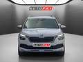 Skoda Kamiq 1.0 TSI Ambition 81kW DSG Blanco - thumbnail 6