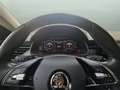 Skoda Kamiq 1.0 TSI Ambition 81kW DSG Blanco - thumbnail 7