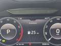 Skoda Kamiq 1.0 TSI Ambition 81kW DSG Blanco - thumbnail 8