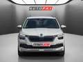 Skoda Kamiq 1.0 TSI Ambition 81kW DSG Blanco - thumbnail 3