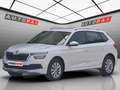 Skoda Kamiq 1.0 TSI Ambition 81kW DSG Blanco - thumbnail 5