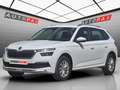 Skoda Kamiq 1.0 TSI Ambition 81kW DSG Blanco - thumbnail 2