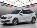 Skoda Kamiq 1.0 TSI Ambition 81kW DSG Blanco - thumbnail 1