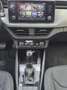 Skoda Kamiq 1.0 TSI Ambition 81kW DSG Blanco - thumbnail 17