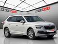Skoda Kamiq 1.0 TSI Ambition 81kW DSG Blanco - thumbnail 24