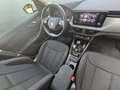 Skoda Kamiq 1.0 TSI Ambition 81kW DSG Blanco - thumbnail 21