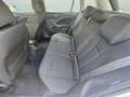Skoda Kamiq 1.0 TSI Ambition 81kW DSG Blanco - thumbnail 13