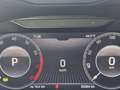 Skoda Kamiq 1.0 TSI Ambition 81kW DSG Blanco - thumbnail 9