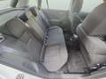 Skoda Kamiq 1.0 TSI Ambition 81kW DSG Blanco - thumbnail 19
