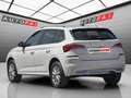 Skoda Kamiq 1.0 TSI Ambition 81kW DSG Blanco - thumbnail 4