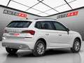 Skoda Kamiq 1.0 TSI Ambition 81kW DSG Blanco - thumbnail 25