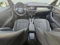 Skoda Kamiq 1.0 TSI Ambition 81kW DSG Blanco - thumbnail 14