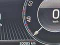 Skoda Kamiq 1.0 TSI Ambition 81kW DSG Blanco - thumbnail 27