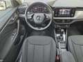 Skoda Kamiq 1.0 TSI Ambition 81kW DSG Blanco - thumbnail 15