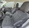 Skoda Kamiq 1.0 TSI Ambition 81kW DSG Blanco - thumbnail 12