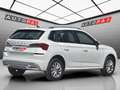 Skoda Kamiq 1.0 TSI Ambition 81kW DSG Blanco - thumbnail 26