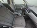 Skoda Kamiq 1.0 TSI Ambition 81kW DSG Blanco - thumbnail 20