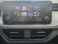Skoda Kamiq 1.0 TSI Ambition 81kW DSG Blanco - thumbnail 11