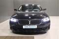 BMW 520 520i MHEV Zwart - thumbnail 24