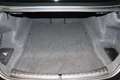BMW 520 520i MHEV Zwart - thumbnail 6