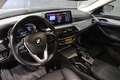 BMW 520 520i MHEV Zwart - thumbnail 8