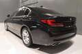 BMW 520 520i MHEV Zwart - thumbnail 4