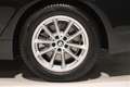 BMW 520 520i MHEV Zwart - thumbnail 5