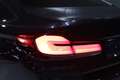 BMW 520 520i MHEV Zwart - thumbnail 25