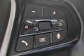 BMW 520 520i MHEV Zwart - thumbnail 19
