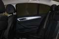 BMW 520 520i MHEV Zwart - thumbnail 7