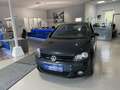 Volkswagen Golf Plus Golf VI Plus 1.6 TDI Trendline 12 M. Garantie ! Blue - thumbnail 3