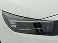 Opel Corsa 1.2T XHL 74kW (100CV) GS Blanco - thumbnail 24