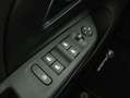 Opel Corsa 1.2T XHL 74kW (100CV) GS Blanco - thumbnail 20