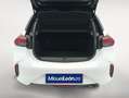 Opel Corsa 1.2T XHL 74kW (100CV) GS Blanco - thumbnail 27
