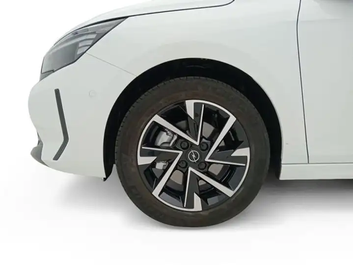 Opel Corsa 2023, foto 23