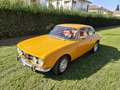 Alfa Romeo 1750 GT veloce seconda serie Jaune - thumbnail 1