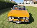 Alfa Romeo 1750 GT veloce seconda serie Jaune - thumbnail 2