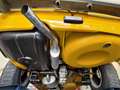 Alfa Romeo 1750 GT veloce seconda serie Yellow - thumbnail 14