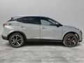 Nissan Qashqai TEKNA E-POWER Grigio - thumbnail 4