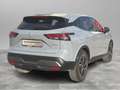 Nissan Qashqai TEKNA E-POWER Grigio - thumbnail 6