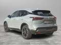 Nissan Qashqai TEKNA E-POWER Grigio - thumbnail 7