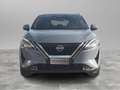 Nissan Qashqai TEKNA E-POWER Grigio - thumbnail 3