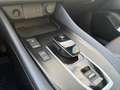 Nissan Qashqai TEKNA E-POWER Grigio - thumbnail 14