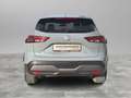 Nissan Qashqai TEKNA E-POWER Grigio - thumbnail 5