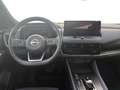 Nissan Qashqai TEKNA E-POWER Grigio - thumbnail 12