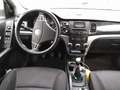 SsangYong Korando Suv 2 wd Bianco - thumbnail 5