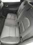 SsangYong Korando Suv 2 wd Bianco - thumbnail 1